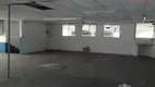 Foto 12 de Ponto Comercial à venda, 1144m² em Centro, Itatiba