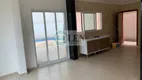 Foto 14 de Casa de Condomínio com 3 Quartos à venda, 320m² em Residencial Real Park, Arujá