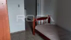 Foto 10 de Apartamento com 1 Quarto à venda, 31m² em Jardim Lutfalla, São Carlos