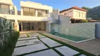 Foto 48 de Casa de Condomínio com 4 Quartos à venda, 360m² em Barra da Tijuca, Rio de Janeiro