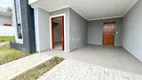 Foto 3 de Sobrado com 3 Quartos à venda, 142m² em Campo de Santana, Curitiba