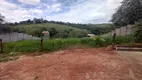 Foto 2 de Fazenda/Sítio à venda, 1000m² em Zona Rural, Queluzito