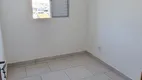 Foto 3 de Apartamento com 2 Quartos à venda, 34m² em Vila Matilde, São Paulo