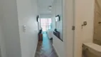 Foto 17 de Flat com 2 Quartos à venda, 61m² em Ipanema, Rio de Janeiro