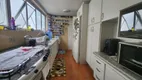 Foto 15 de Apartamento com 4 Quartos à venda, 227m² em Agronômica, Florianópolis