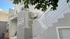 Foto 79 de Casa com 10 Quartos à venda, 433m² em Canasvieiras, Florianópolis