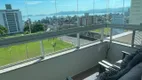 Foto 19 de Apartamento com 2 Quartos à venda, 76m² em Jardim Atlântico, Florianópolis