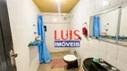 Foto 16 de Casa com 5 Quartos à venda, 257m² em Itaipu, Niterói