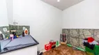 Foto 4 de Casa com 3 Quartos à venda, 149m² em Cidade Kemel, São Paulo