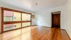 Foto 10 de Apartamento com 3 Quartos para venda ou aluguel, 120m² em Moinhos de Vento, Porto Alegre