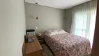 Foto 13 de Apartamento com 3 Quartos à venda, 127m² em Centro, São Bernardo do Campo