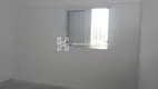 Foto 4 de Apartamento com 2 Quartos à venda, 67m² em Santa Paula, São Caetano do Sul