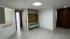 Foto 11 de Apartamento com 4 Quartos à venda, 225m² em Praia do Canto, Vitória