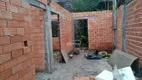 Foto 12 de Lote/Terreno à venda, 387m² em Fortaleza, Blumenau