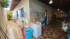 Foto 19 de Casa com 6 Quartos à venda, 200m² em Novo Igarapé, Igarapé