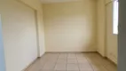 Foto 23 de Apartamento com 2 Quartos à venda, 83m² em Jardim Satélite, São José dos Campos
