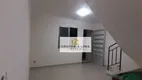 Foto 8 de Casa de Condomínio com 2 Quartos à venda, 52m² em Vila São Geraldo, São José dos Campos