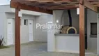 Foto 6 de Apartamento com 2 Quartos à venda, 49m² em Castelo, Santos