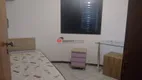 Foto 25 de Apartamento com 3 Quartos à venda, 94m² em Nova Gerti, São Caetano do Sul