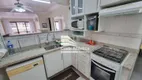 Foto 27 de Apartamento com 3 Quartos à venda, 100m² em Pitangueiras, Guarujá