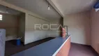 Foto 5 de Ponto Comercial para alugar, 49m² em Jardim São João Batista, São Carlos