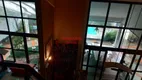 Foto 30 de Casa com 4 Quartos para alugar, 350m² em Butantã, São Paulo