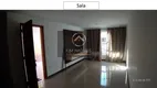 Foto 7 de Casa de Condomínio com 3 Quartos à venda, 116m² em Itaipu, Niterói