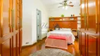 Foto 29 de Apartamento com 3 Quartos à venda, 117m² em Saúde, São Paulo