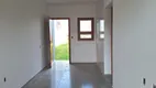 Foto 6 de Casa com 2 Quartos à venda, 48m² em Brigadeira, Canoas