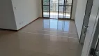 Foto 36 de Apartamento com 3 Quartos à venda, 120m² em Praia da Costa, Vila Velha