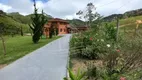 Foto 4 de Fazenda/Sítio com 4 Quartos à venda, 200m² em Pouso Alto, Natividade da Serra