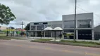 Foto 8 de Ponto Comercial à venda, 230m² em Alto Boqueirão, Curitiba