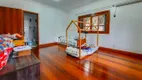 Foto 43 de Casa com 4 Quartos à venda, 332m² em Sarandi, Porto Alegre