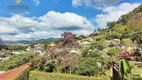 Foto 38 de Casa de Condomínio com 3 Quartos à venda, 207m² em Vale dos Pinheiros, Nova Friburgo