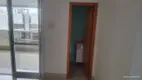 Foto 2 de Apartamento com 4 Quartos à venda, 150m² em Setor Nova Suiça, Goiânia