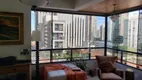 Foto 2 de Apartamento com 3 Quartos à venda, 111m² em Vila Mariana, São Paulo
