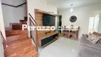 Foto 2 de Casa de Condomínio com 2 Quartos à venda, 58m² em Jardins Mangueiral, Brasília