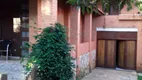 Foto 15 de Casa com 3 Quartos à venda, 250m² em Cacupé, Florianópolis