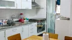 Foto 19 de Apartamento com 3 Quartos à venda, 118m² em Santa Paula, São Caetano do Sul