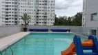 Foto 20 de Apartamento com 4 Quartos à venda, 120m² em Buritis, Belo Horizonte