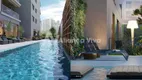 Foto 20 de Apartamento com 3 Quartos à venda, 131m² em Botafogo, Rio de Janeiro