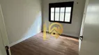 Foto 25 de Casa de Condomínio com 4 Quartos à venda, 360m² em Urbanova, São José dos Campos