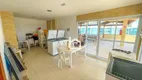 Foto 16 de Apartamento com 2 Quartos à venda, 80m² em Praia da Costa, Vila Velha