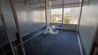 Foto 10 de Sala Comercial para alugar, 1617m² em Butantã, São Paulo