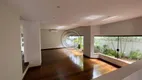 Foto 6 de Casa de Condomínio com 4 Quartos para alugar, 485m² em Tamboré, Santana de Parnaíba