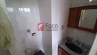 Foto 15 de Apartamento com 3 Quartos à venda, 83m² em Botafogo, Rio de Janeiro