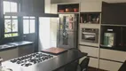 Foto 8 de Casa com 3 Quartos à venda, 300m² em Butantã, São Paulo