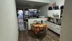 Foto 3 de Casa com 3 Quartos à venda, 165m² em VILA VIRGINIA, Ribeirão Preto