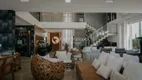 Foto 49 de Casa de Condomínio com 5 Quartos à venda, 700m² em Fazenda Alvorada, Porto Feliz
