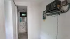 Foto 13 de Casa com 3 Quartos à venda, 150m² em Vila Pirajussara, São Paulo
